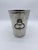 Antique Silverplate European Wine Cooler, Circa 1890-1910 For Sale - Image 10 of 12