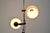 Mid-Century Floor Lamp, 1970s For Sale - Image 12 of 18