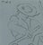 Pablo Picasso, Bull Disarming a Picador, Etching For Sale - Image 3 of 4