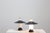 Table Lamps from Stilnovo, 1950s, Set of 2 For Sale - Image 6 of 18