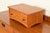 Stickley Harvey Ellis Collection Mission Arts & Crafts Inlaid Oak Jewelry Box For Sale - Image 15 of 15