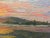 Contemporary Marshland (Contemporary Impressionist Landscape Painting), Boris Garibyan For Sale - Image 3 of 5