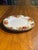 1960s Royal Albert 2 Old Country Rose 8 1/8” Salad Plates For Sale - Image 9 of 12