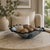 Deepwater Bowl For Sale In Chicago - Image 6 of 8