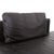 Moule Leather and Chrome Corner Sofa from Brühl For Sale - Image 6 of 15