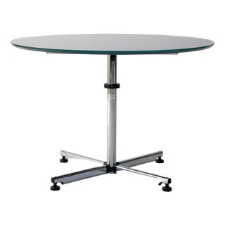 Other Desk from Usm Haller, 1990s For Sale