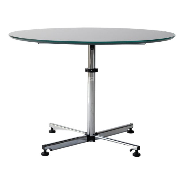 Other Desk from Usm Haller, 1990s For Sale