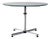 Other Desk from Usm Haller, 1990s For Sale