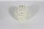 Vintage sphere encrusted with beach shells. This is a decorator’s dream and could be Used in so many ways - snowball for...