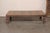 Large Coffee Table or Daybed, Early 20th C. For Sale - Image 11 of 13