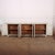 White Large Swedish Style Sideboard For Sale - Image 8 of 9