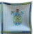 Set of 2 Georges Briard Catch All in Fancy Free Pattern, 1950s For Sale In Austin - Image 6 of 12