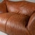 Sofa by Mario Bellini for B&B Italia For Sale - Image 9 of 18
