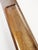 Wood and Metal Charcuterie Serving Board, France, 1990s For Sale - Image 9 of 13