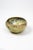 Flamed Stoneware Bowl by Alexandre Bigot, France, 1914 For Sale - Image 10 of 10