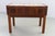 Danish Modern Rosewood and Tile Hallway Dresser, 1960s For Sale - Image 4 of 16