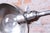 Bauhaus Bauhaus Table Lamp in Chrome-Plated Steel by M. Prokop, Czech, 1930s For Sale - Image 3 of 11