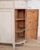 19th Century Swedish Cabinet For Sale - Image 4 of 10