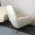 Set of Italian White Velvet Armchairs, 1950s For Sale - Image 13 of 18