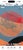 Christopher Shoemaker Abstract Mixed Media Painting by Christopher Shoemaker, 48” H X 36” W For Sale - Image 4 of 9