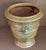 The French Anduze pottery dates back to the early 1700's and originated in the Cevennes region of France. Inspiration in...