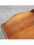 Petit Bedside Tables, France, 1920, Set of 2 For Sale - Image 10 of 17
