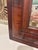 Mid-19th Century American Empire Mahogany Wall Mirror For Sale - Image 13 of 16