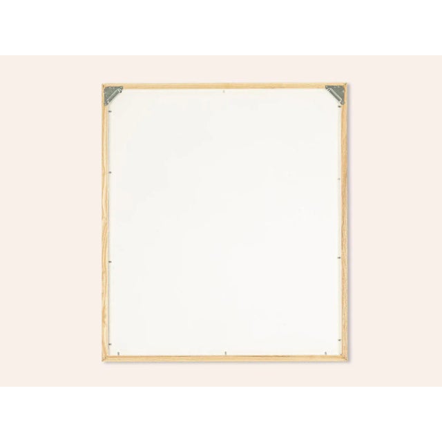 Print by Paul Klee from Mourlot For Sale - Image 13 of 14