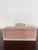 Shiva Vase by Ettore Sottsass for DB Barcelona, 1970s For Sale - Image 6 of 7
