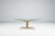 Brutalist Brutalist Tree-Shaped Coffee Table from Salvino Marsura, Italy, 1970s For Sale - Image 3 of 17