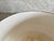 Mid-Century Modern Vintage 1970s Dansk Kobenstyle Large Size Enamel Pot For Sale - Image 3 of 6