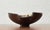 Mid-Century Modern German Studio Pottery Bowl from Töpferei Bücking Börnsen, 1960s For Sale - Image 13 of 18