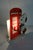 1980s Vintage Snoopy Desk Lamp from Nuova Linea Zero, 1980s For Sale - Image 5 of 13