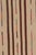 1960s Vintage Persian Palas Bidjar Kilim With Polychromatic Stripes - Rug & Kilim For Sale - Image 5 of 9