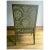 Early 20th Century Early 20th Century French Louis XVI Style Neoclassical Arm Chair For Sale - Image 5 of 12