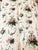 Ralph Lauren Rare “Elaine Floral” Reversible Queen Comforter Late 20th Century Excellent “Mint” Condition For Sale - Image 10 of 12