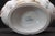 Mid 20th Century Mangani Italian Porcelain Soup Tureen For Sale - Image 11 of 12