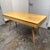 Contemporary Greenington Currant Writing Desk For Sale - Image 3 of 12