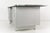 Boss Desk from Mauser, 1955 For Sale - Image 4 of 15
