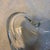 Pair of Vintage Rosenthal Studio-Linie Crystal Heart Solifleur Vases by Michael Boehm For Sale - Image 17 of 17