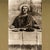Guy Sargent, The Fortune Teller, Archival Pigment Print For Sale - Image 6 of 7