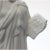 Statue of Liberty Limoges France For Sale - Image 9 of 13