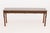 Wood Chinese Hardwood Painting Table For Sale - Image 7 of 7