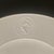 KPM Porcelain 1950s Kpm Arkadia Dinner Plate For Sale - Image 4 of 6