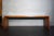 Inlaid Dining Table from Cassina, 1970s For Sale - Image 16 of 16