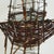 Metal Lex Hogenhout, Shelter III, 1970s, Metal For Sale - Image 7 of 13