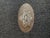 John Derian "Keep Good Company" Tray For Sale - Image 4 of 6