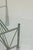 Hydra Table by Elliott Pittman for Driade, 1980s For Sale - Image 11 of 12