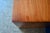 Vintage Bedside Table in Two-Tone Wood, 1950s For Sale - Image 16 of 18
