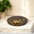 Elevate your hosting experience and infuse your home with the soulful charm of artisan craftsmanship. This Artistic 12...
